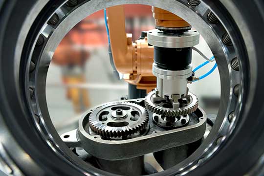 Wat is de reparatiefunctie van staalvezel? Hoe het te gebruiken en te onderhouden?